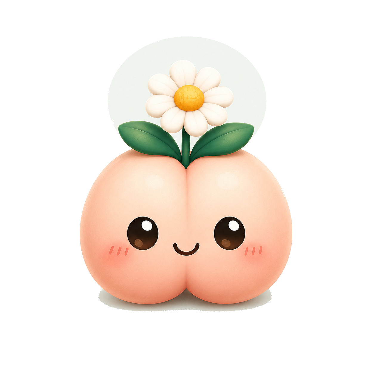 轻护 App 图标